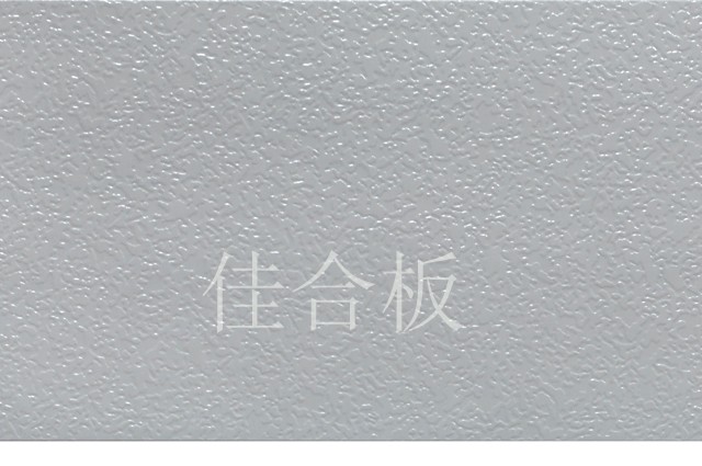 白灰發(fā)藍(lán)彈涂紋(W1-BHL)